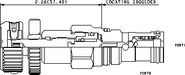 Sun-Hydraulics-NCCD-KEN