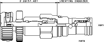Sun-Hydraulics-NCCD-KEN