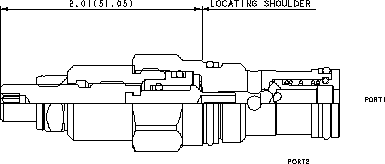 Sun-Hydraulics-NCCD-LAN