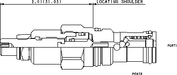 Sun-Hydraulics-NCCD-LEN