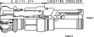 Sun-Hydraulics-NCFB-HCN