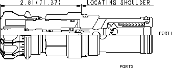 Sun-Hydraulics-NCFB-HCN