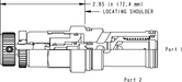 Sun-Hydraulics-NCFB-KAN