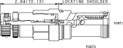 Sun-Hydraulics-NCFB-KCV