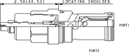 Sun-Hydraulics-NCFB-LAN