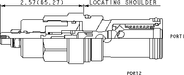 Sun-Hydraulics-NCFB-LCN