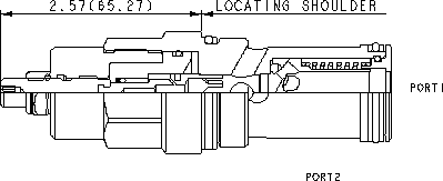 Sun-Hydraulics-NCFB-LCN