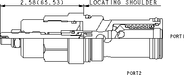 Sun-Hydraulics-NCFB-LEN