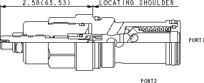 Sun-Hydraulics-NCFB-LEN