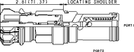Sun-Hydraulics-NCFC-HCN