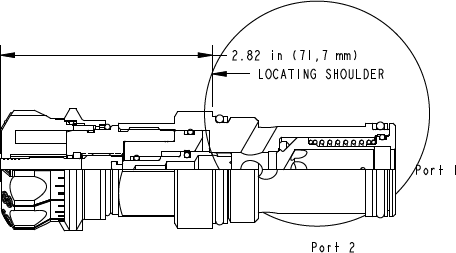 Sun-Hydraulics-NCFC-HCV