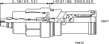 Sun-Hydraulics-NCFC-LAN