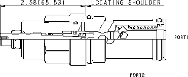 Sun-Hydraulics-NCFC-LBN