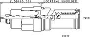 Sun-Hydraulics-NCFC-LCV