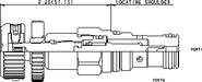 Sun-Hydraulics-NFCC-KCV