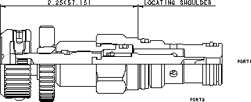 Sun-Hydraulics-NFCC-KCV