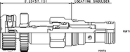 Sun-Hydraulics-NFCC-KIV
