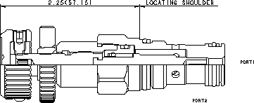 Sun-Hydraulics-NFCC-KIV