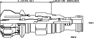 Sun-Hydraulics-NFCD-HFN