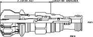 Sun-Hydraulics-NFCD-HFV