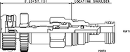 Sun-Hydraulics-NFCD-KFN