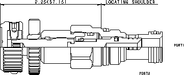 Sun-Hydraulics-NFCD-KFN