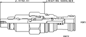 Sun-Hydraulics-NFCD-LFN