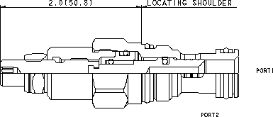 Sun-Hydraulics-NFCD-LFV