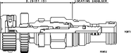 Sun-Hydraulics-NFCD-OFN