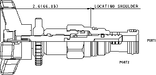 Sun-Hydraulics-NFCD-YFN
