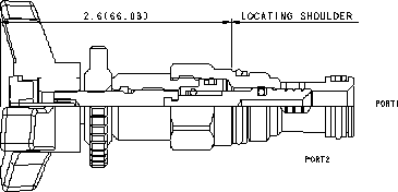 Sun-Hydraulics-NFCD-YFN