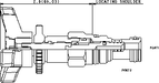 Sun-Hydraulics-NFCD-YFV