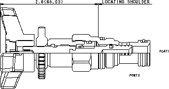Sun-Hydraulics-NFCD-YFV