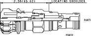 Sun-Hydraulics-NFDC-HAN