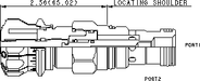Sun-Hydraulics-NFDC-HBN