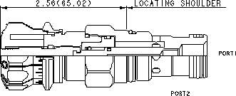 Sun-Hydraulics-NFDC-HBN