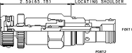 Sun-Hydraulics-NFDC-KAN