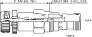 Sun-Hydraulics-NFDC-KAV