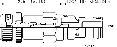 Sun-Hydraulics-NFDC-KAV
