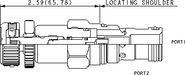 Sun-Hydraulics-NFDC-KBV