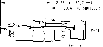 Sun-Hydraulics-NFDC-LAV