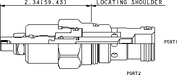 Sun-Hydraulics-NFDC-LBN
