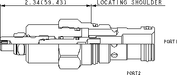 Sun-Hydraulics-NFDC-LBV
