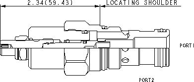 Sun-Hydraulics-NFDC-LBV