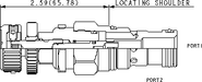 Sun-Hydraulics-NFDC-OBN