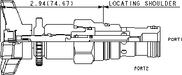 Sun-Hydraulics-NFDC-YAN