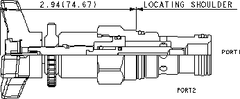 Sun-Hydraulics-NFDC-YAN