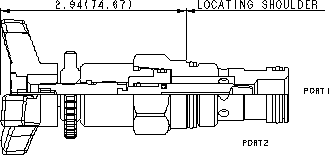 Sun-Hydraulics-NFDC-YAV