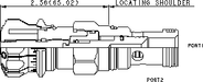 Sun-Hydraulics-NFDD-HGN