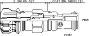 Sun-Hydraulics-NFDD-HGV